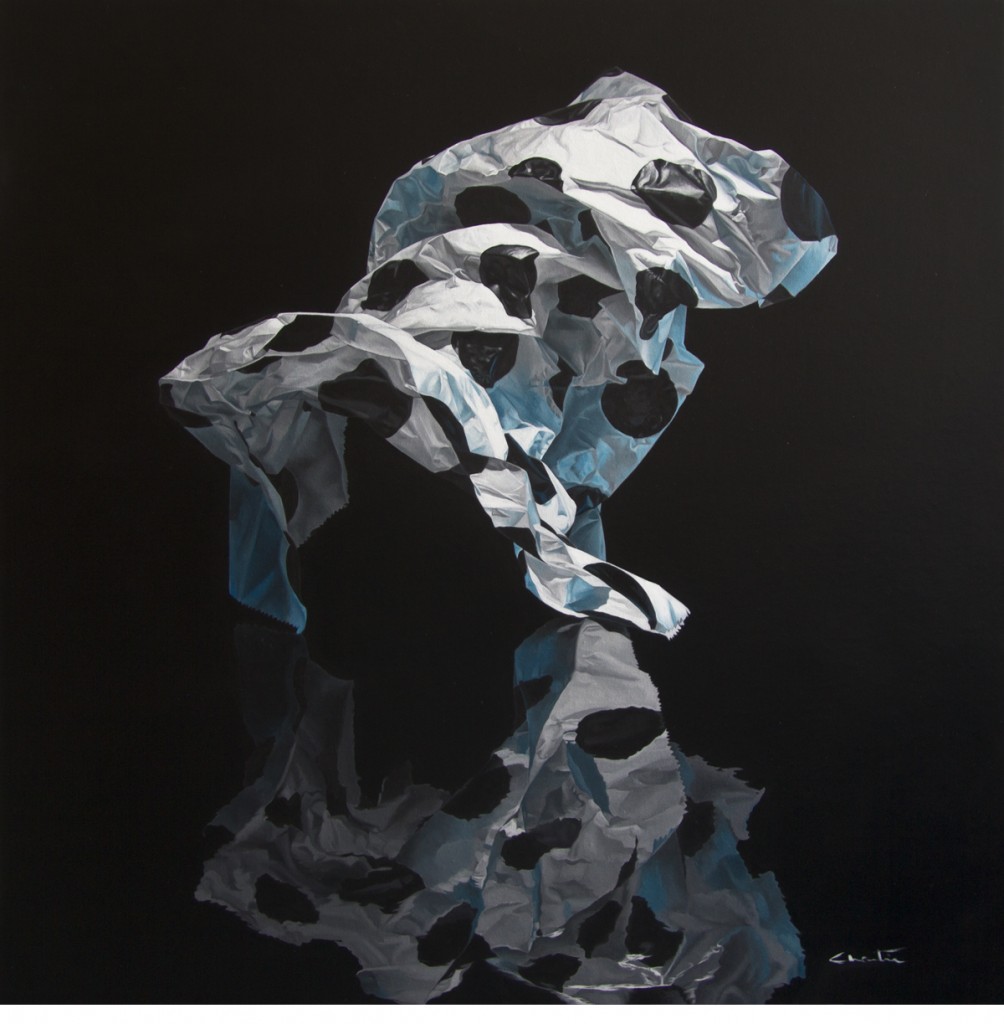 ICEBERG7