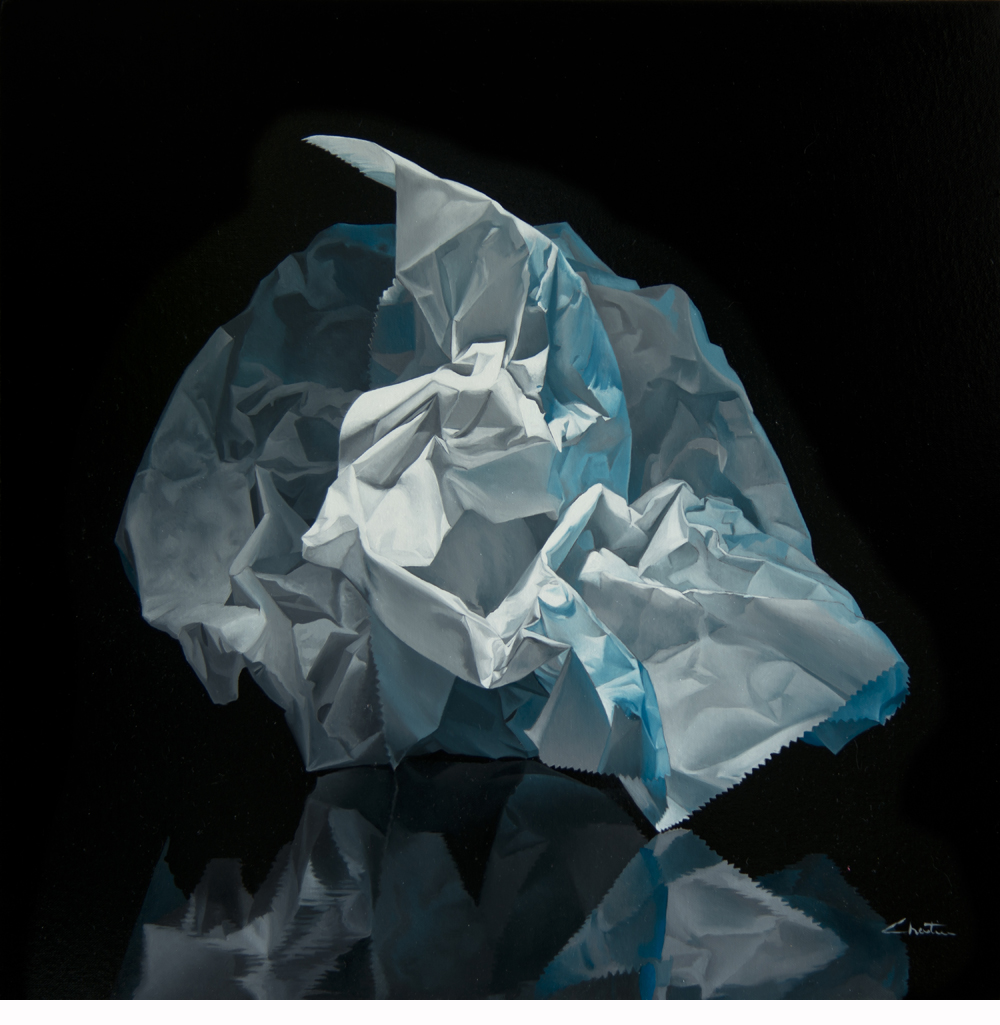 ICEBERG-XII