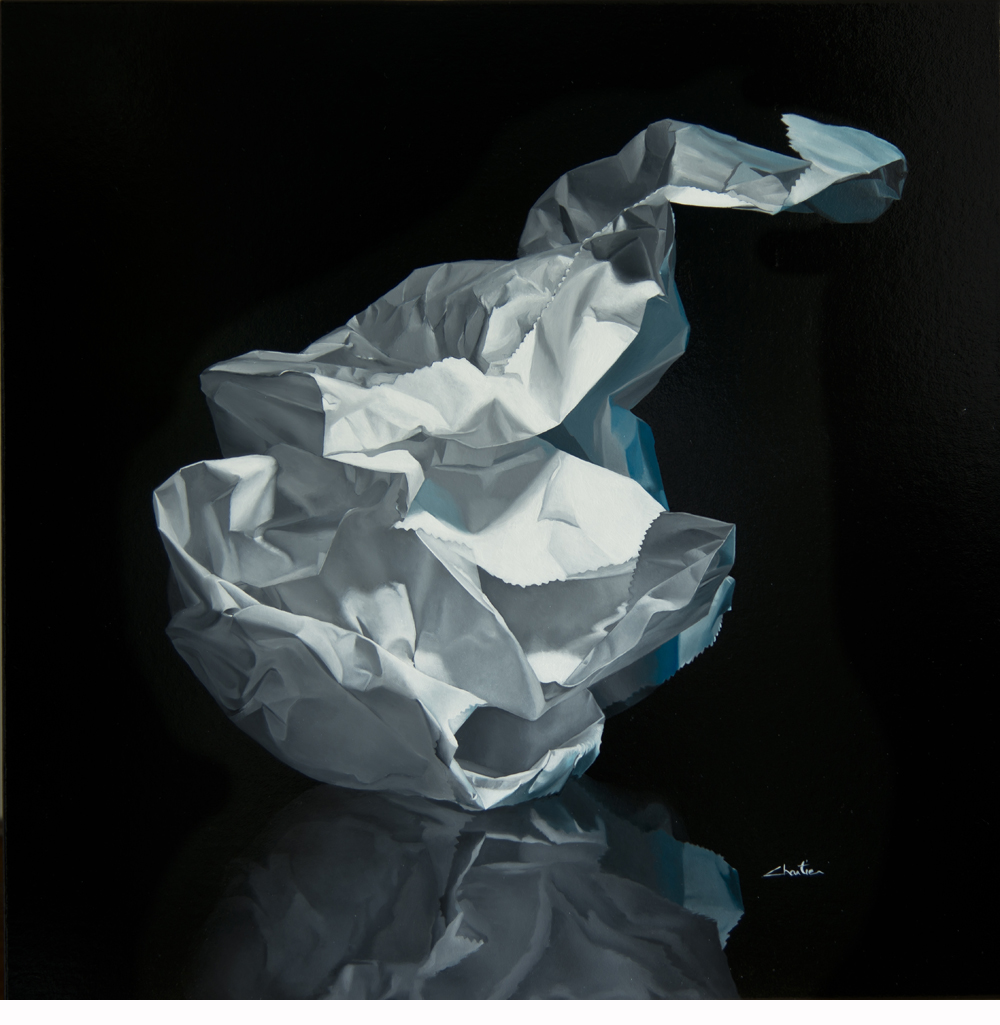 ICEBERG-XIII