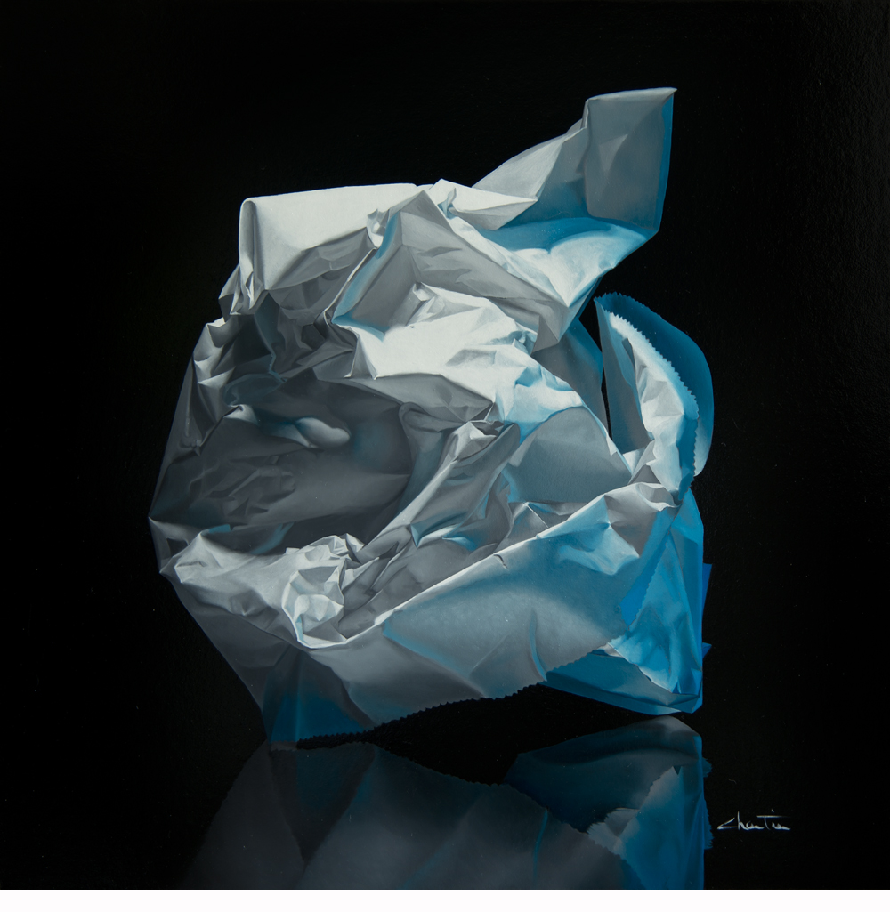 ICEBERG-XIV